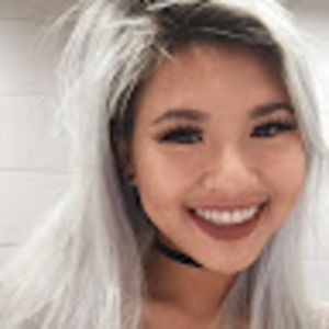 Meet your Posher, Bonnie